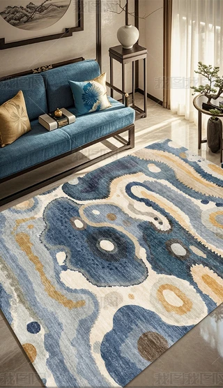 Īmϳˮī̺(jin)spݸ߼(j)п͏d̺