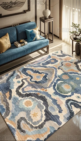 Īmϳˮī̺(jin)spݸ߼(j)п͏d̺