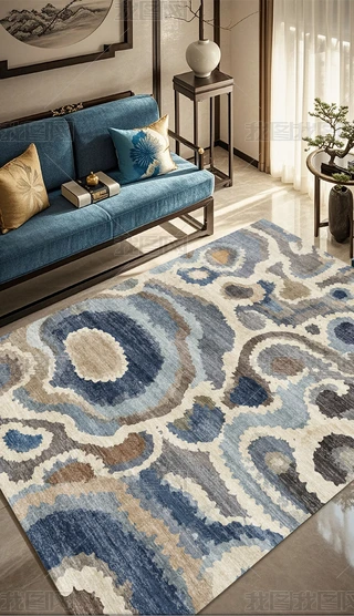 Īmϳˮī̺(jin)spݸ߼(j)п͏d̺