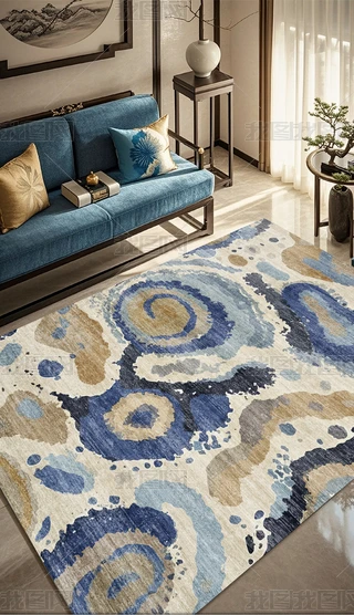 Īmϳˮī̺(jin)spݸ߼(j)п͏d̺