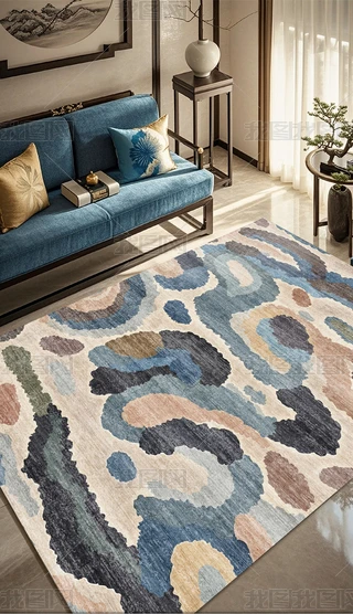 Īmϳˮī̺(jin)spݸ߼(j)п͏d̺