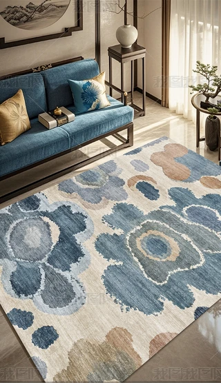 Īmϳˮī̺(jin)spݸ߼(j)п͏d̺