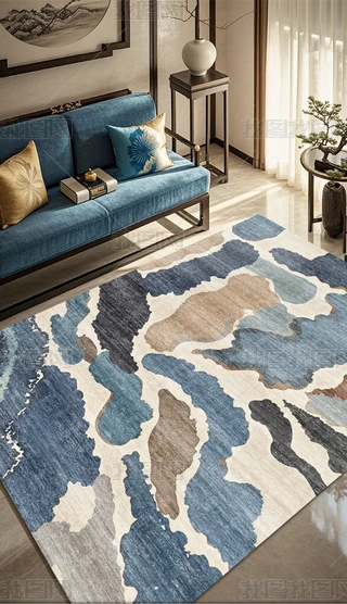 Īmϳˮī̺(jin)spݸ߼(j)п͏d̺