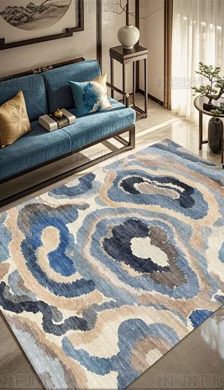 Īmϳˮī̺(jin)spݸ߼(j)п͏d̺