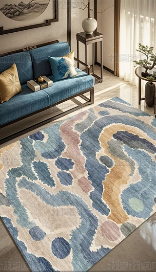 Īmϳˮī̺(jin)spݸ߼(j)п͏d̺