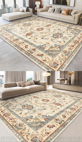 (f)Ų˹W̺羳̿͏d͏dPҵ̺