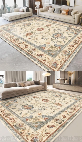 (f)Ų˹W̺羳̿͏d͏dPҵ̺