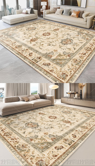 (f)Ų˹W̺羳̿͏d͏dPҵ̺