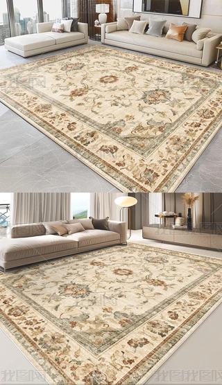 (f)Ų˹W̺羳̿͏d͏dPҵ̺