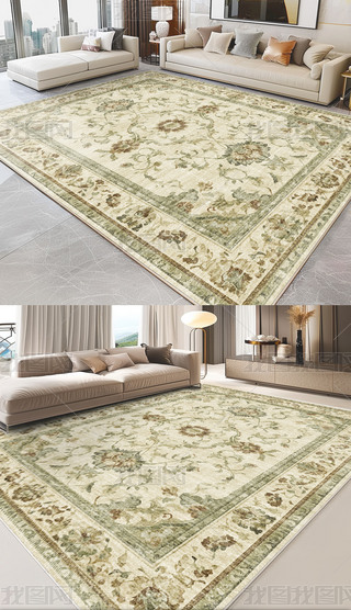 (f)Ų˹W̺羳̿͏d͏dPҵ̺