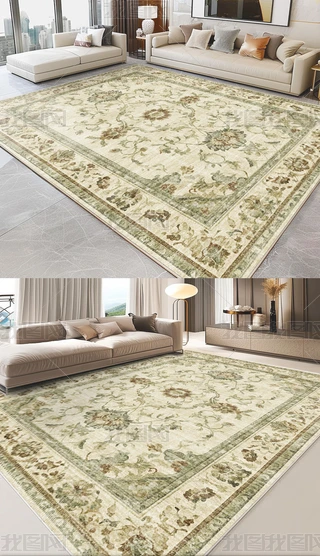 (f)Ų˹W̺羳̿͏d͏dPҵ̺