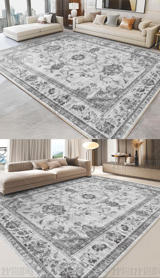 (f)Ų˹W̺羳̿͏d͏dPҵ̺