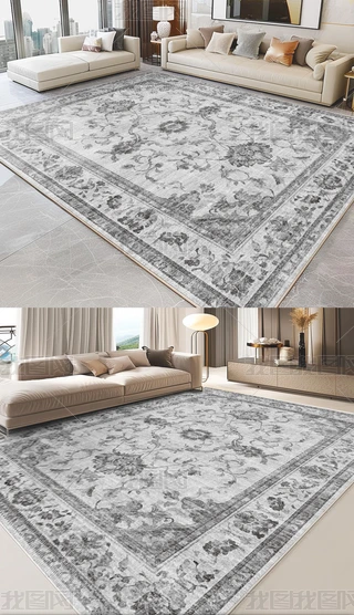 (f)Ų˹W̺羳̿͏d͏dPҵ̺