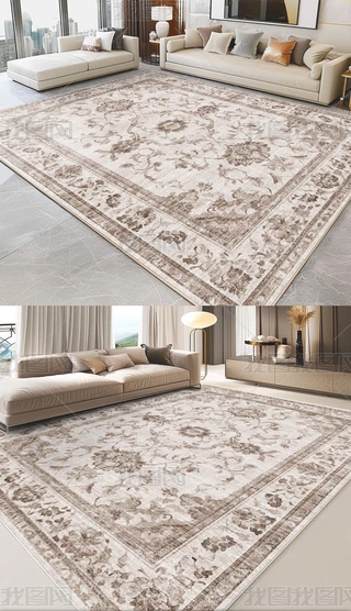 (f)Ų˹W̺羳̿͏d͏dPҵ̺