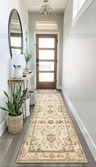 (f)Ų˹W̺羳P(gun)߅N̺