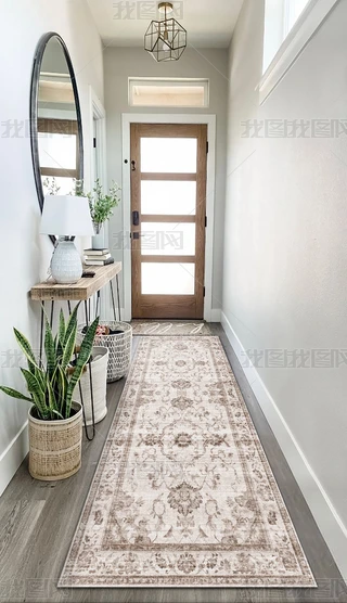 (f)Ų˹W̺羳P(gun)߅N̺