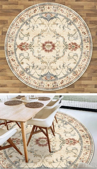 (f)Ų˹W߅̺Aε̺羳̿͏dPҵ̺