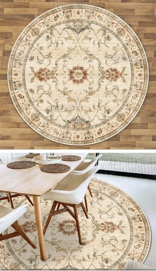 (f)Ų˹W߅̺Aε̺羳̿͏dPҵ̺