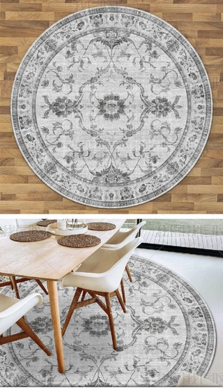 (f)Ų˹W߅̺Aε̺羳̿͏dPҵ̺