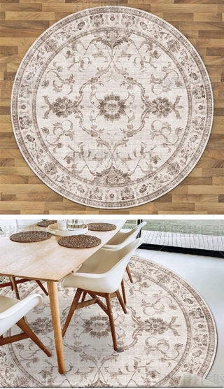 (f)Ų˹W߅̺Aε̺羳̿͏dPҵ̺