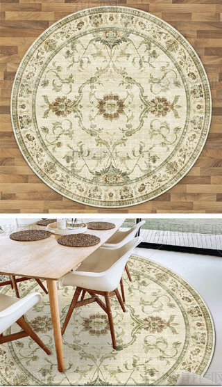 (f)Ų˹W߅̺Aε̺羳̿͏dPҵ̺