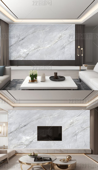 ɫP(gun)^(gu)ȷ´ʯyҕ