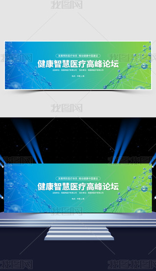 {(ln)ɫ(gu)Ht(y)Փ(hu)hչ_(ti)ģt(y)W(xu)