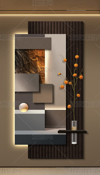 ʽpݳˇg(sh)ӰwP(gun)b2