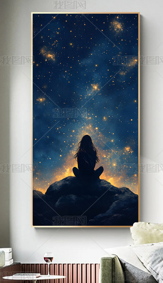 F(xin)sͮǿո߼P(gun)͏d͏db