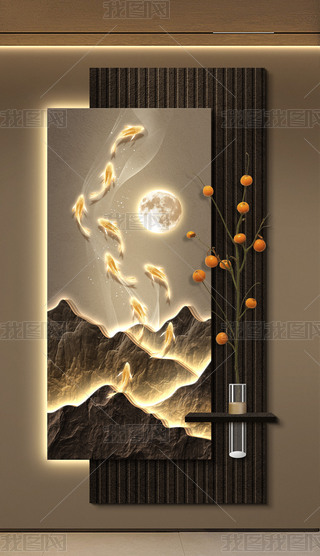 ʽpݹӰɽ弪~DP(gun)b4