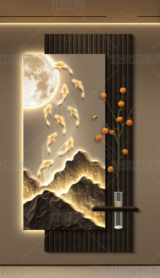 ʽpݹӰɽ弪~DP(gun)b1