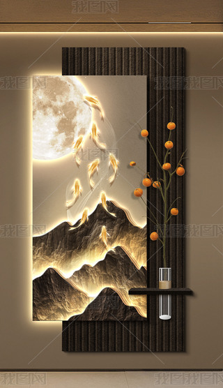 ʽpݹӰɽ弪~DP(gun)b2