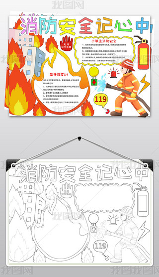 ȫֳ(bo)ȫС(bo)ֳ(bo)