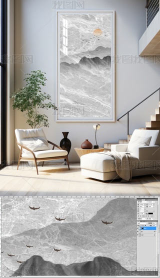 ʯyˮīɽˮʽP(gun)ɮo