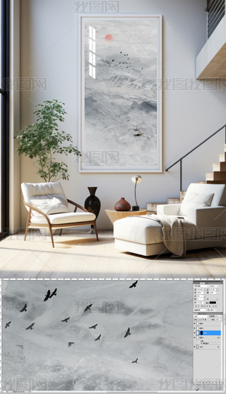 ʯyˮīɽˮʽP(gun)ɮo