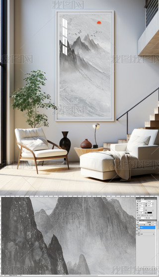 ʯyˮīɽˮʽP(gun)ɮo