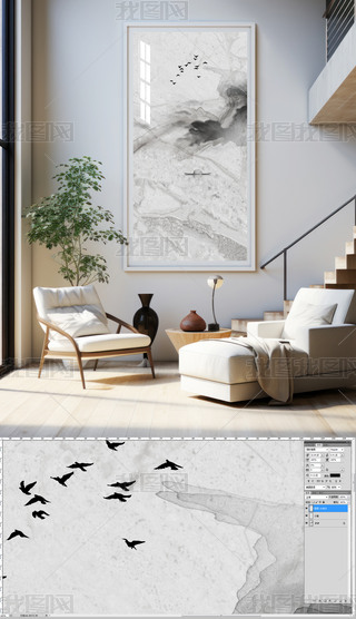 ʯyˮīɽˮʽP(gun)ɮo