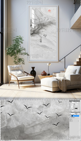 ʯyˮīɽˮʽP(gun)ɮo