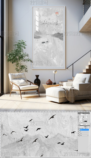 ʯyˮīɽˮʽP(gun)ɮo