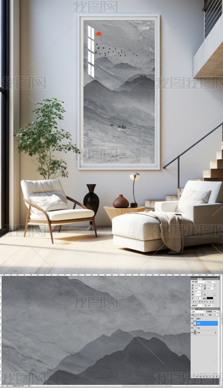 ʯyˮīɽˮʽP(gun)ɮo