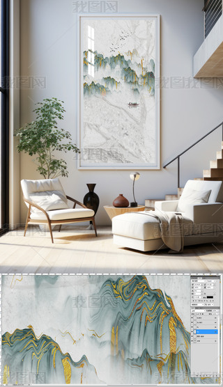 ʯyˮīɽˮʽP(gun)ɮo