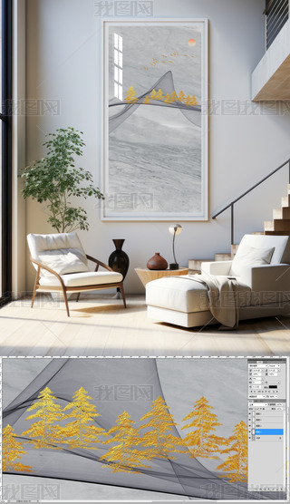 ʯyˮīɽˮʽP(gun)ɮo