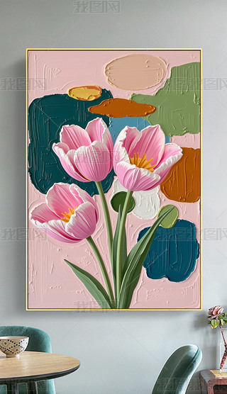 ͮܿ͏dP(gun)b^ˇg(sh)쮋