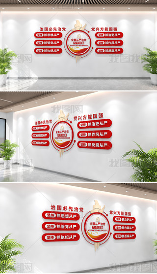 ȫć(yn)hĻć(yn)h(g)Ļho(j)Ļ