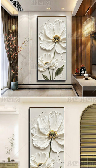 F(xin)WWL(fng)w񻨶仨P(gun)b