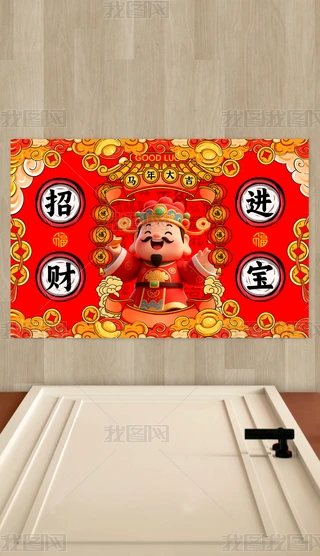 2026R؉|ͨ؉|ؔMMT؉|