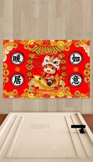 2026R(gu)؉|ͨ؉|ůؔ(ci)M(jn)T؉|