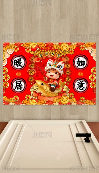 2026R؉|ͨ؉|ůؔMT؉|