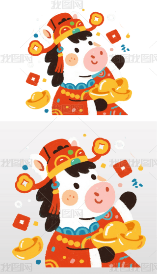 2026꿨ͨСRԪRR꼪IPСR