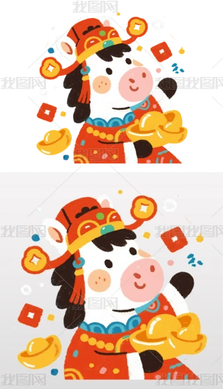 2026꿨ͨСRԪRR꼪IPСR